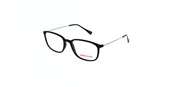 Prada Sport Glasses PS03HV DG01O1 53