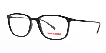 Prada Sport Glasses PS03HV TFZ1O1 55