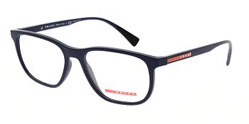 Prada Sport Glasses PS05LV 2881O1 53