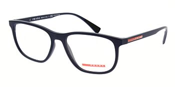 Prada Sport Glasses PS05LV 2881O1 55