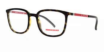 Prada Sport Glasses PS05NV 5811O1 54