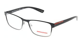 Prada Sport Glasses PS50GV U6U1O1 55