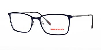 Prada Sport Glasses PS51LV 3701O1 54