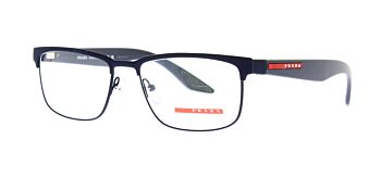 Prada Sport Glasses PS51PV UR71O1 54