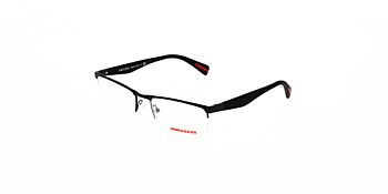 Prada Sport Glasses PS52FV DG01O1 54