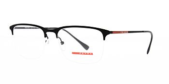 Prada Sport Glasses PS54IV DG01O1 55