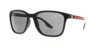 Prada Sport Sunglasses PS02WS 1AB06F 57