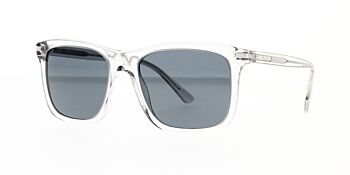 Prada Sunglasses PR18WS U430A9 56