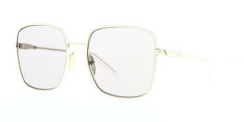 Prada Sunglasses PR55YS ZVN06I 57