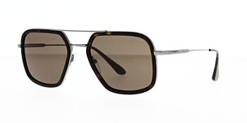 Prada Sunglasses PR57XS 01A8C1 54