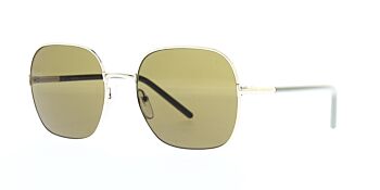 Prada Sunglasses PR67XS ZVN01T 55