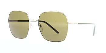 Prada Sunglasses PR67XS ZVN01T 58