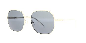 Prada Sunglasses PR67XS ZVN09T 55