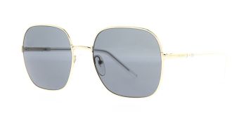 Prada Sunglasses PR67XS ZVN09T 58