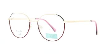 Radley Glasses RDO 6005 062 50