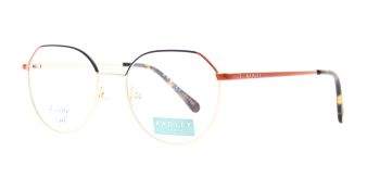 Radley Glasses RDO 6005 201 50