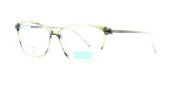 Radley Glasses RDO 6011 107 53