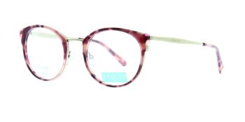 Radley Glasses RDO 6015 162 49