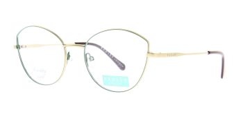 Radley Glasses RDO 6022 001 54