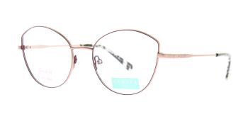 Radley Glasses RDO 6022 072 54