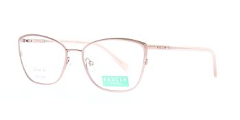 Radley Glasses RDO 6028 072 52
