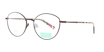 Radley Glasses RDO 6029 003 52