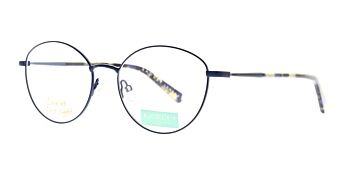 Radley Glasses RDO 6029 006 52