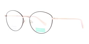 Radley Glasses RDO 6029 072 52