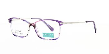 Radley Glasses RDO Kezia 161 49
