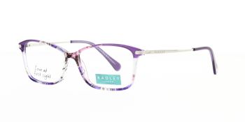 Radley Glasses RDO Kezia 161 49