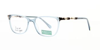 Radley Glasses RDO Marnie 105 51