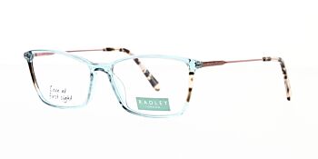 Radley Glasses RDO Suze 105 53