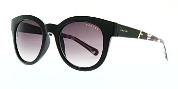 Radley Sunglasses RDS Elspeth 104 51