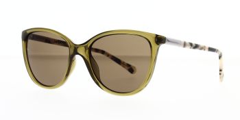 Radley Sunglasses RDS Fionn 107 55