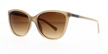 Radley Sunglasses RDS Fionn 112 55