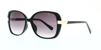 Radley Sunglasses RDS Morwenna 104 57