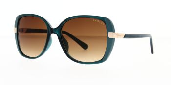 Radley Sunglasses RDS Morwenna 107 57