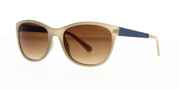 Radley Sunglasses RDS Sasha 103 55