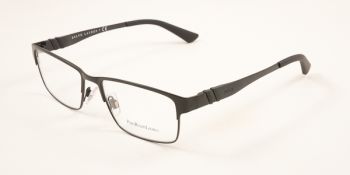 Polo Ralph Lauren Glasses PH1147 9038 54