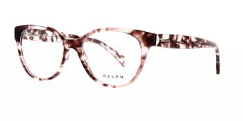 Ralph Lauren Glasses RA7103 5845 52