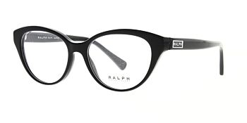 Ralph Lauren Glasses RA7116 5001 52