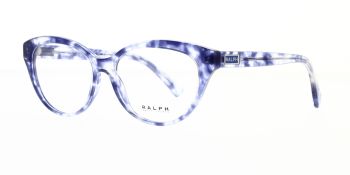 Ralph Lauren Glasses RA7116 5848 54