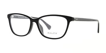 Ralph Lauren Glasses RA7133U 5001 55
