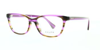 Ralph Lauren Glasses RA7133U 5984 53