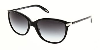 Ralph Lauren Sunglasses RA5160 501 11 57