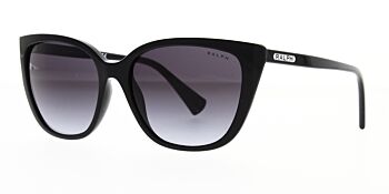 Ralph Lauren Sunglasses RA5274 50018G 56