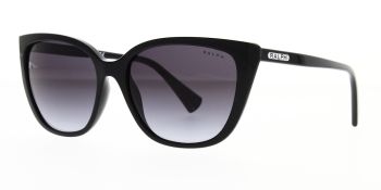 Ralph Lauren Sunglasses RA5274 50018G 56