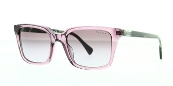 Ralph Lauren Sunglasses RA5287 60088H 53