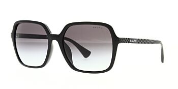 Ralph Lauren Sunglasses RA5291U 50018G 56