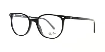 Ray Ban Glasses Elliot RX5397 2000 50